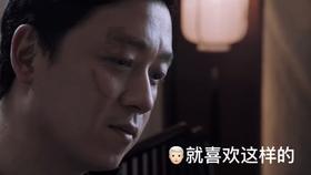 宁波市中级人民法院工作报告(摘要)